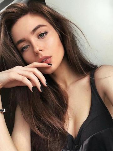 Фаина